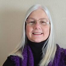 storefront avatar